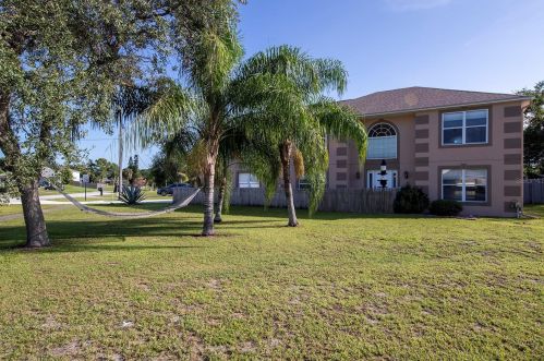 1571 Timbercrest Dr, Deltona, FL 32738-5140