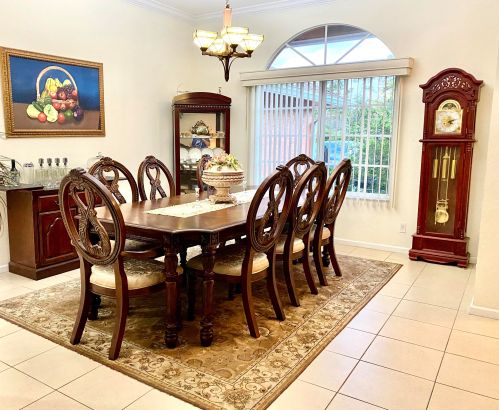 17830 Orange Grove Blvd, Town Of Loxahatchee Groves FL  33470-3569 exterior