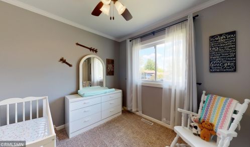 709 3rd Ave, Byron MN  55920-9786 exterior