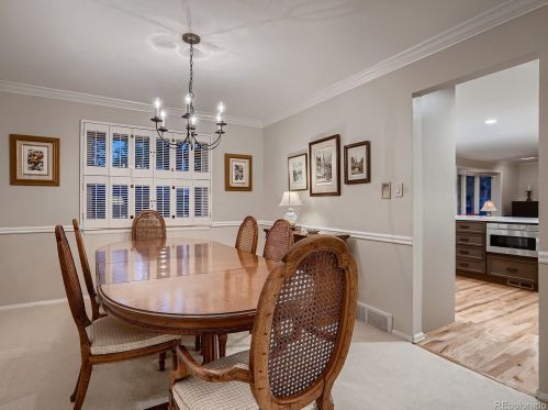 6380 Floyd Dr, Denver CO 80222-7638 exterior