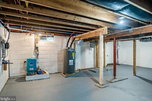 160 Metka Rd, Collegeville PA  19473-1632 exterior