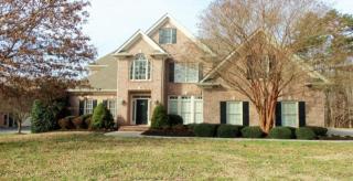 1060 Hamilton Ridge Ln, Knoxville, TN 37922-5151