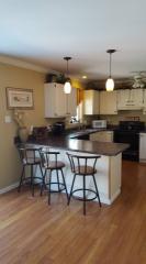 3805 Hillcrest Dr, Kinderhook, PA 17512-9675