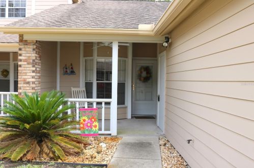 6516 Remus Dr, New Port Richey, FL 34653-5514