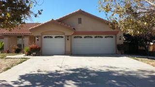 12472 Mesa Verde Ct, Victorville, CA 92392-6726
