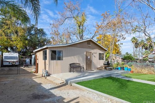 33027 Case St, Lake Elsinore, CA 92530-6046