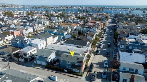 1103 Balboa Ave, Newport Beach, CA 92662-1219