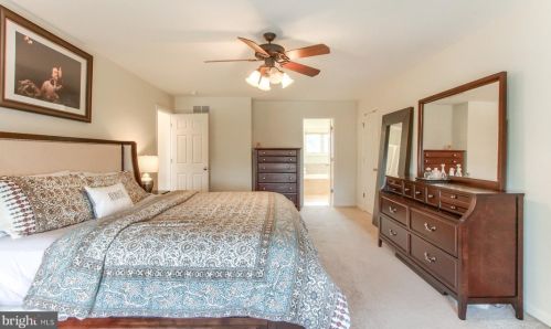 473 Adam Ln, Navy Sup Dpt PA  17050-2477 exterior