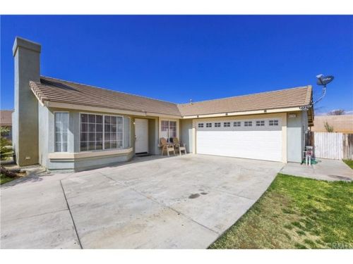 4282 Guild Cir, Riverside, CA 92509-3048