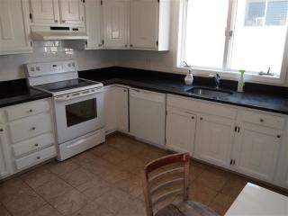 45 Dimick St, Somerville MA  02143-4349 exterior