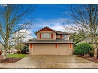 18319 24th Way, Vancouver, WA 98683-1839