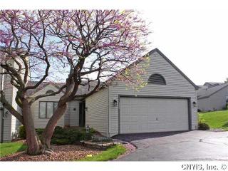 5983 Bay Hill Cir, Sentinel Heights, NY 13078-9751