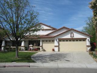 5414 Navajo Ct, Antioch, CA 94531-9043