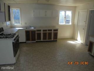 75 Orange St, Rochester NY  14608-1523 exterior