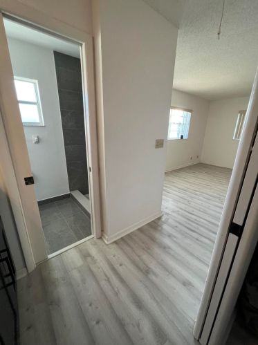 1017 Pheasant Run Dr, Fort Pierce FL 34982-6782 exterior