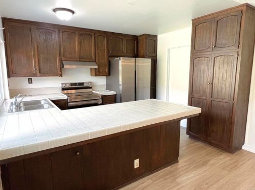 13268 Laurel St, Lakeside CA  92040-3326 exterior