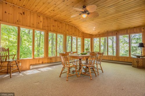 4225 Timber Dr, Hackensack MN  56452-2263 exterior