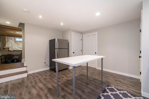 962 Marshall Dr, Pottstown PA  19465-7888 exterior