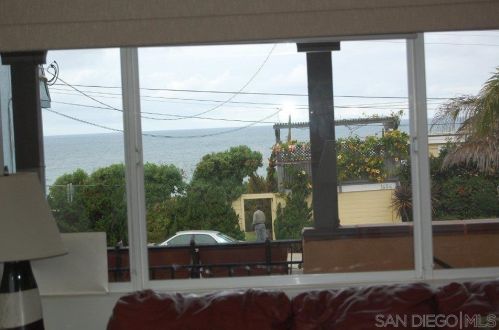 1663 Bacon St, San Diego, CA 92107-3306