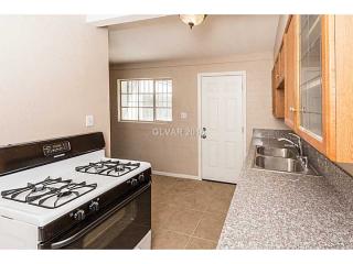 508 Minnesota St, Las Vegas NV  89107-1827 exterior