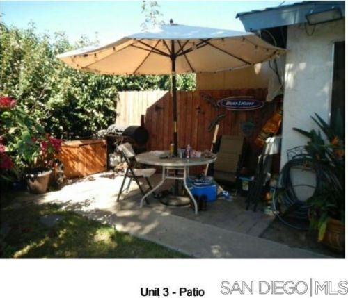 3774 Beta St, San Diego CA 92113-4109 exterior