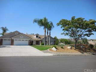 15633 Stoney Creek Dr, Riverside, CA 92504-6243