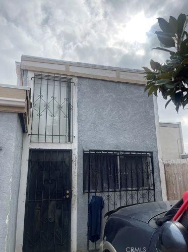 3971 Boston Ave, San Diego, CA 92113-3318