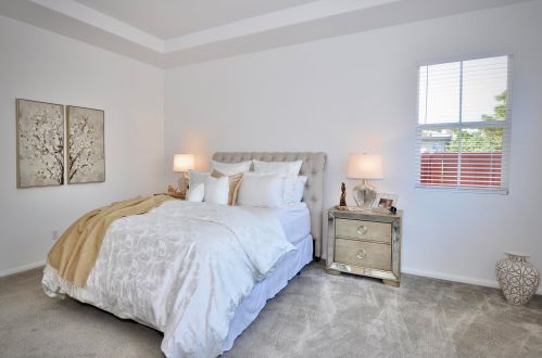 33770 Summit View Pl, Temecula CA  92592-5636 exterior