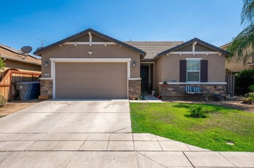1328 Apple Ct, Madera, CA 93638-9342