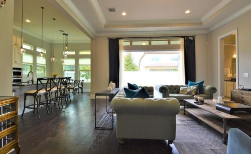 8539 Morehouse Dr, Orlando FL 32836-5835 exterior