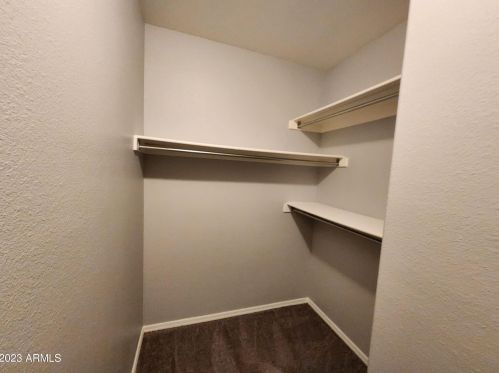 17017 12th St, Phoenix AZ 85022-2026 exterior