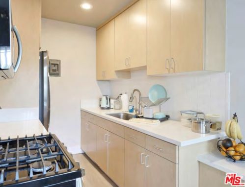 515 Chester St, Glendale CA 91203-1531 exterior