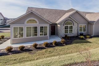 9034 Royal Oak Ln, Hamilton, KY 41091-8811