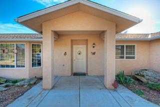 33470 Spreading Oak Ln, Pineridge, CA 93602-9665