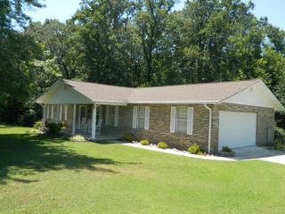 105 Rogers Ridge Ln, Kingston, TN 37763-4062