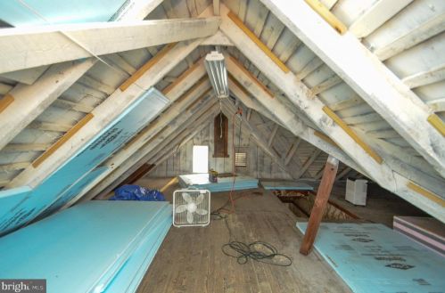 3850 Frst Inn Rd, Palmerton PA  18071-5851 exterior