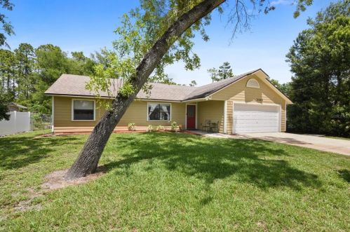 3100 Telford Ln, Deltona, FL 32738-5361