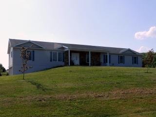 6235 Hager Rd, Upton, PA 17225-9008
