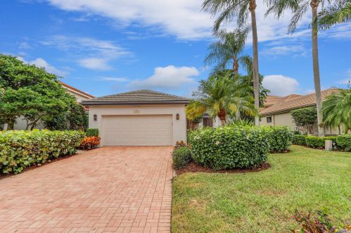 13269 Verdun Dr, West Palm Beach, FL 33410-1474