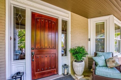219 Centennial Ave, Sewickley, PA 15143-1420