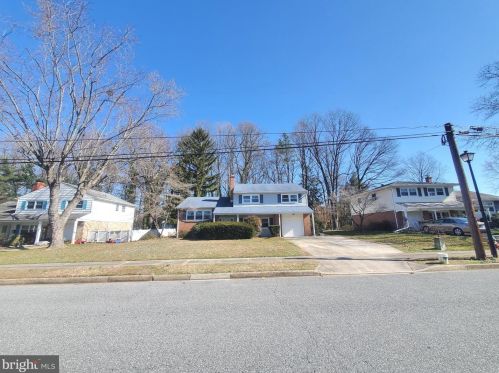 351 Fiddlers Grn, Dover, DE 19904-4812