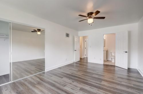 3443 Los Mochis Way, Oceanside CA  92056-4751 exterior