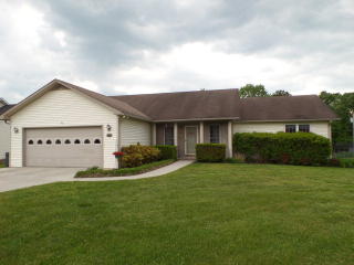 448 Hillary Ct, Cookeville, TN 38506-4217