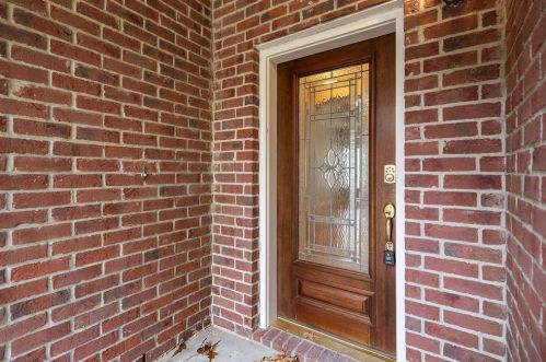 3234 Villagedale Dr, Humble, TX 77339-1923