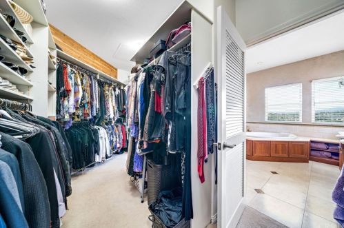 5 Segada, Trabuco Canyon CA  92688-2733 exterior