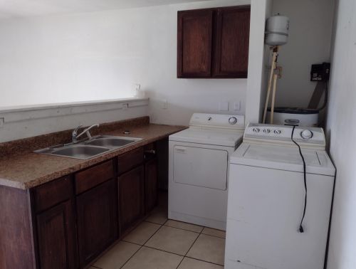 3976 46th Pl, Vero Beach, FL 32967-1161