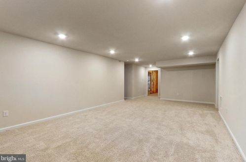 101 Brookside Ln, Gettysburg PA  17325-2026 exterior