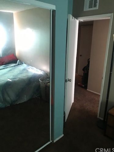 837 Raymond St, Compton CA  90220-4458 exterior