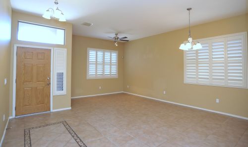 8125 High Branch Dr, Tucson, AZ 85743-5049