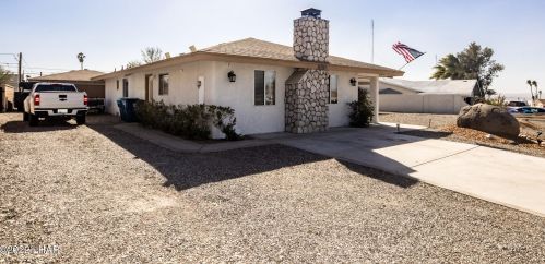 3030 Caravelle Dr, Lake Havasu City, AZ 86406-6145